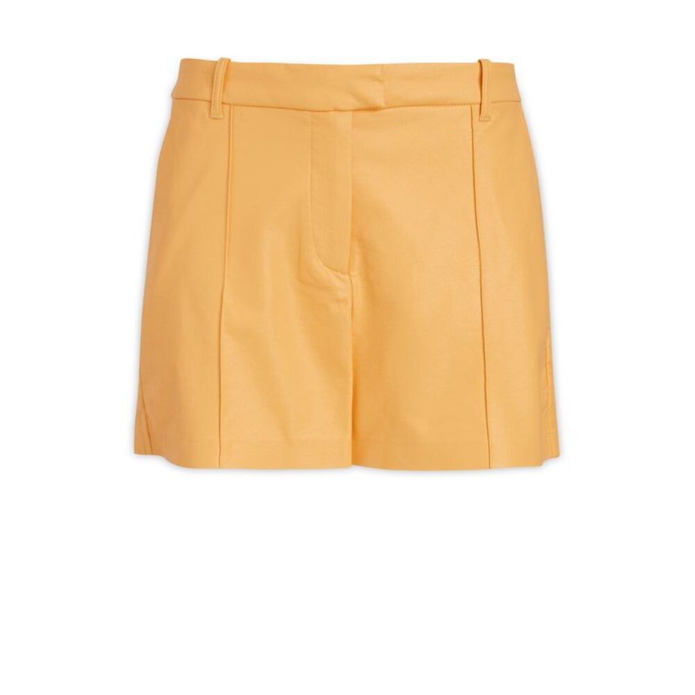 Stand Studio Woman Clothing Shorts